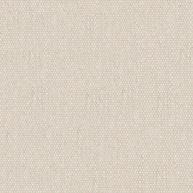 Photo of the fabric Meknes Ballet swatch by James Dunlop. Use for Upholstery, Accessory. Style of Plain, Texture