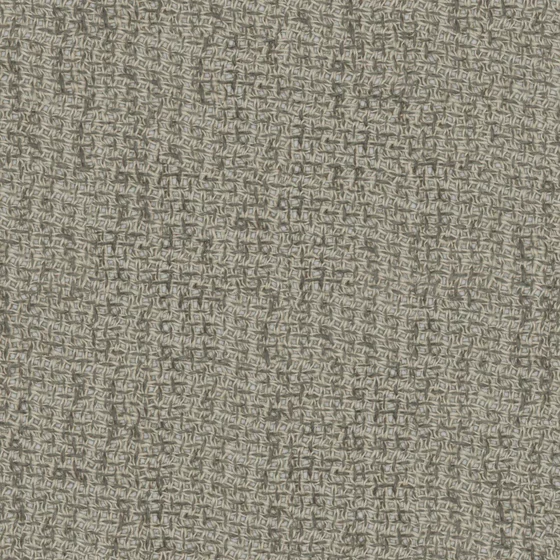 Photo of the fabric O'Keeffe Moss swatch by Mokum. Use for Sheer Curtains. Style of Plain, Sheer