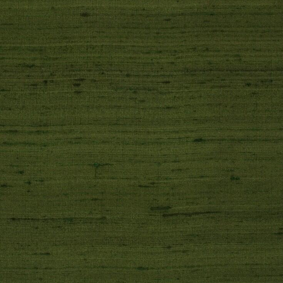 Photo of the fabric Indulgence Loden-221 swatch by Zepel. Use for Curtains, Accessory. Style of Plain, Texture