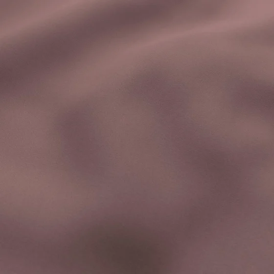 Photo of the fabric Velvo Boudoir swatch by Zepel FibreGuard Pro. Use for Upholstery, Accessory. Style of Plain, Velvet