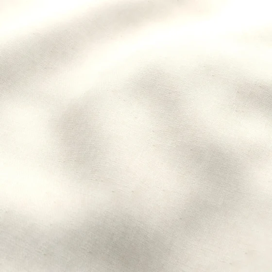 Photo of the fabric Goa Antique swatch by Zepel. Use for Curtains. Style of Plain, Taffeta