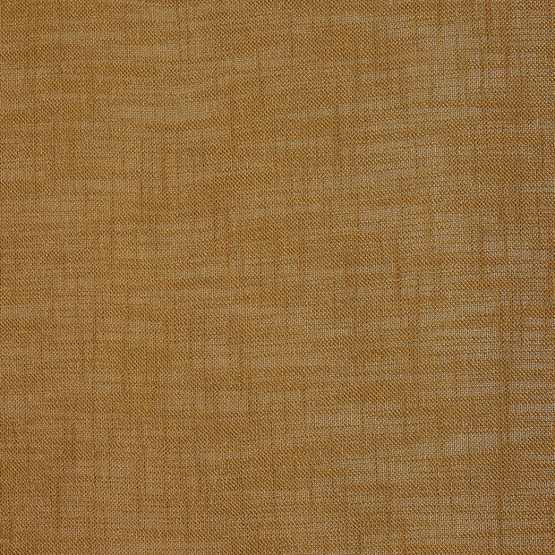 Photo of the fabric Harmony 7239 125 swatch by Prestigious. Use for Curtains, Accessory. Style of Plain, Texture