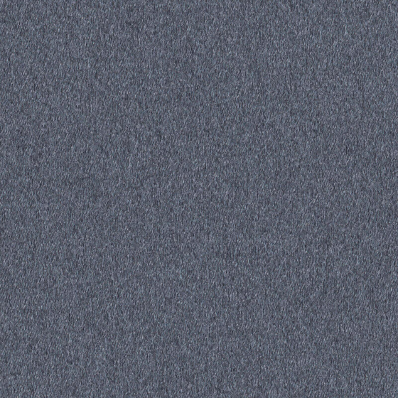 Photo of the fabric Dozing Charcoal swatch by Zepel. Use for Curtains, Accessory. Style of Dim Out, Plain