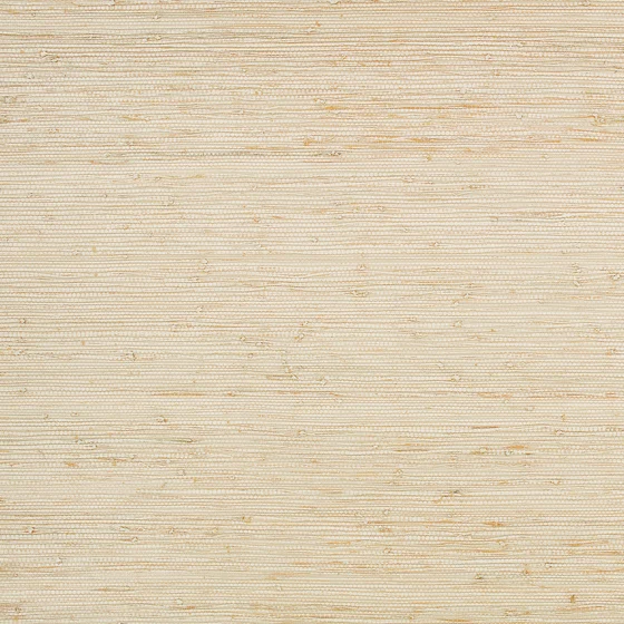 Photo of the fabric Solid Wk822 02 swatch by Kirkby Design. Use for Wall Covering. Style of Plain