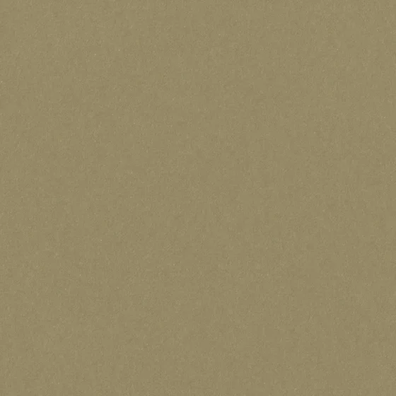 Photo of the fabric Lux Velvet Moss 8408 swatch by Zepel. Use for Curtains, Upholstery, Accessory. Style of Plain, Velvet