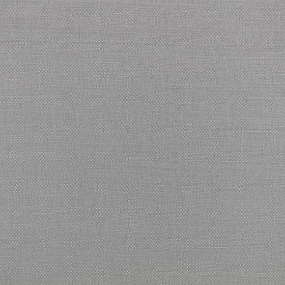 Photo of the fabric Linara 2494 549 swatch by Romo. Use for Curtains, Upholstery, Accessory. Style of Plain, Taffeta