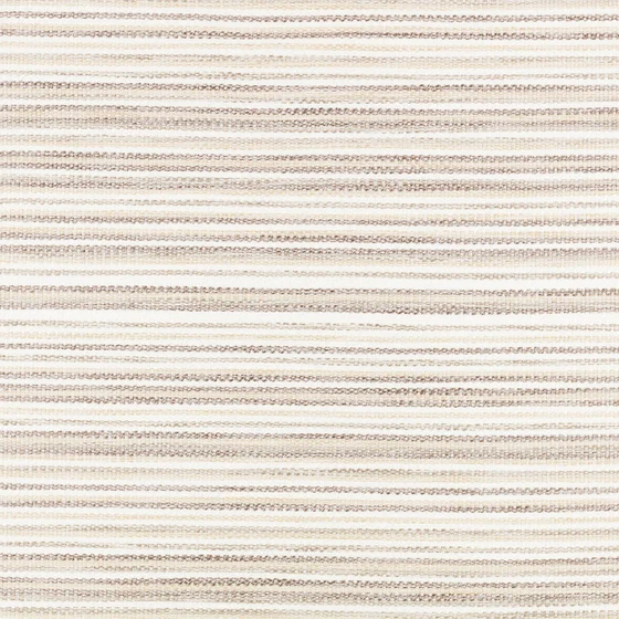 Photo of the fabric Golfe-Juan Outdoor Z778 01 swatch by Zinc. . Style of Stripe, Taffeta