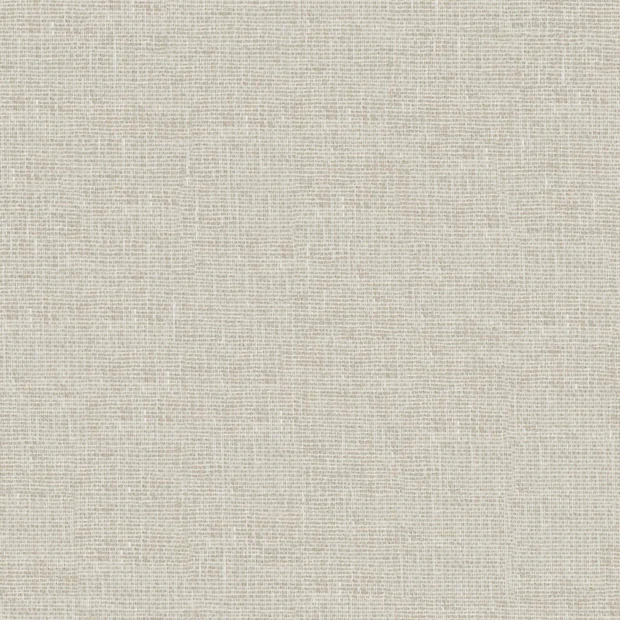 Photo of the fabric Ocean Jute swatch by Mokum. Use for Curtains. Style of Plain, Texture