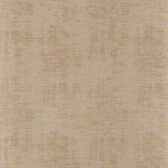 Photo of the fabric Velona Wp 7544 7544 0209 swatch by Casamance. Use for Wall Covering. Style of Plain, Texture