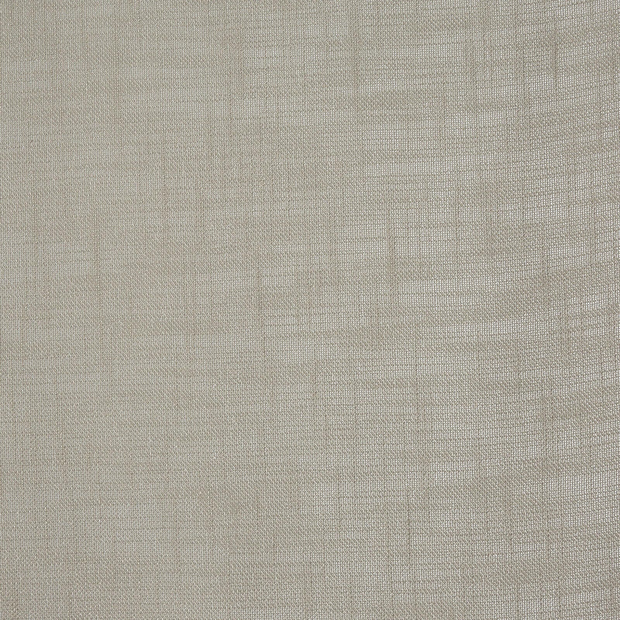 Photo of the fabric Harmony 7239 031 swatch by Prestigious. Use for Curtains, Accessory. Style of Plain, Texture
