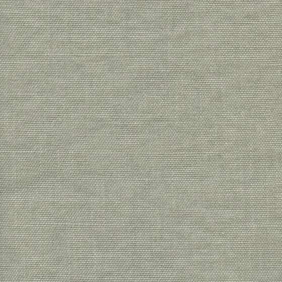 Photo of the fabric Wappo YP24025 swatch by Designs Of The Time. Use for Curtains, Upholstery, Accessory. Style of Plain, Texture