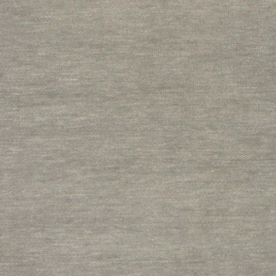 Photo of the fabric Cuzco Ash swatch by James Dunlop. Use for Upholstery, Accessory. Style of Plain