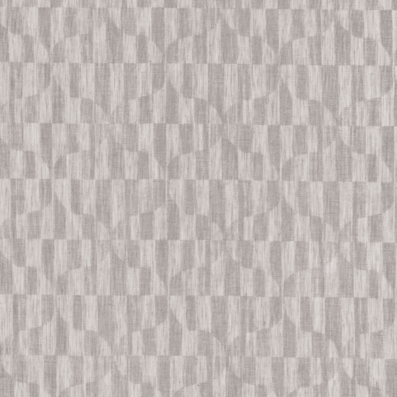 Photo of the fabric Suzanne 3937 3937 0575 swatch by Casamance. Use for Sheer Curtains. Style of Plain, Sheer