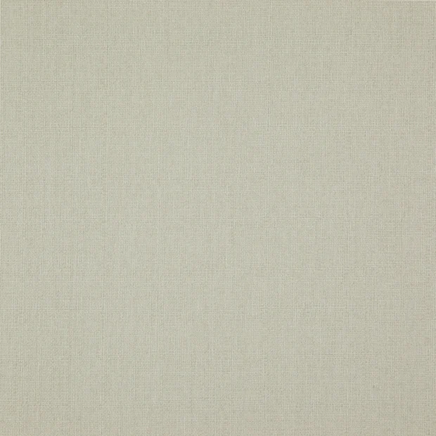 Photo of the fabric Domo Hemp swatch by Zepel. Use for Curtains, Upholstery, Accessory, Top of Bed. Style of Plain, Texture