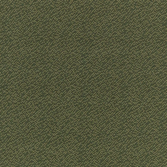Photo of the fabric Code K5337 06 swatch by Kirkby Design. Use for Upholstery, Accessory. Style of Plain, Texture