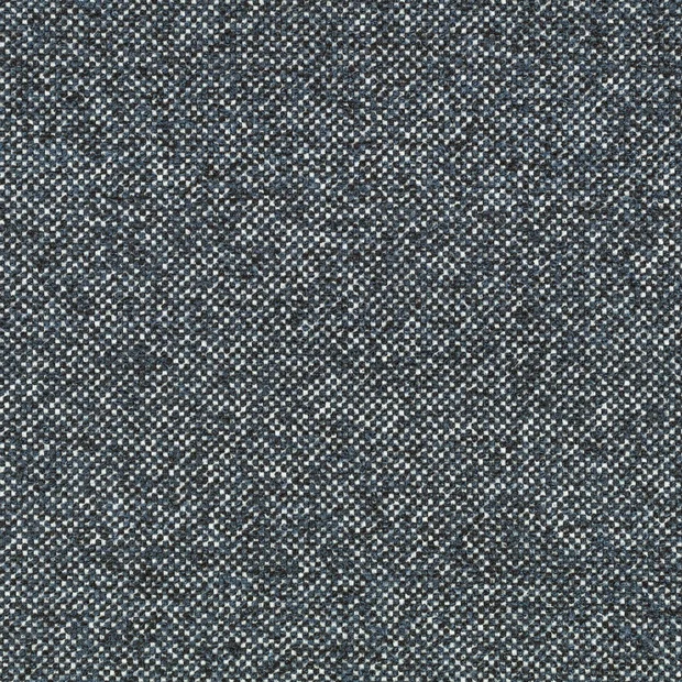 Photo of the fabric Corniche Outdoor Z777 03 swatch by Zinc. . Style of Plain, Texture