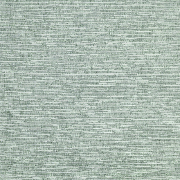 Photo of the fabric Java 7247 604 swatch by Prestigious. Use for Curtains, Upholstery, Accessory. Style of Plain, Texture