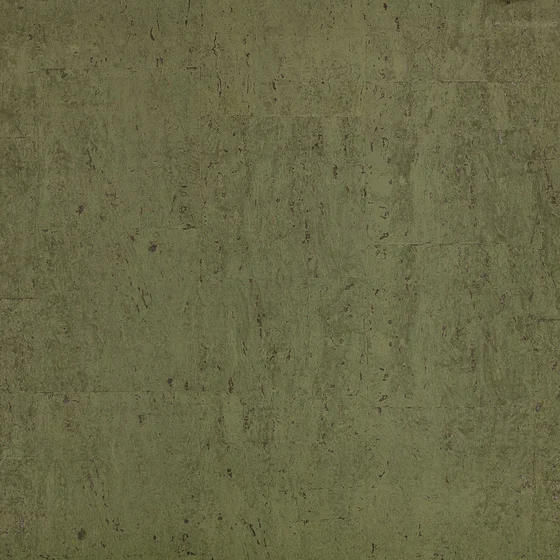 Photo of the fabric Oolite Matt ZW144 09 swatch by Zinc. Use for Wall Covering. Style of Plain, Texture