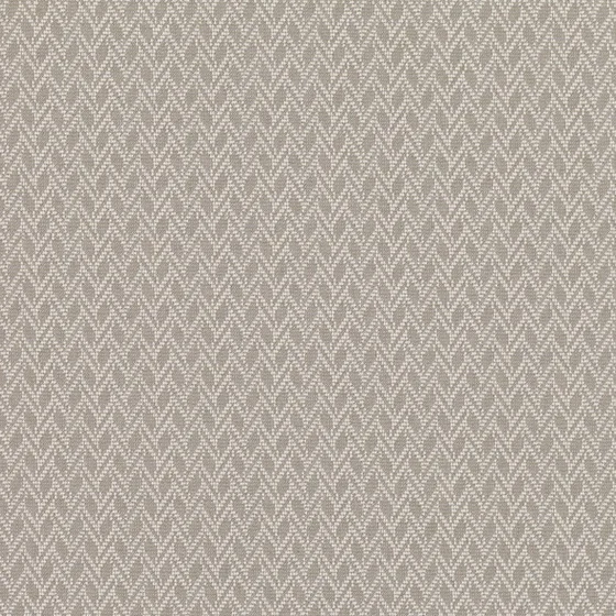 Photo of the fabric Kanari V3304 10 swatch by Villa Nova. Use for Curtains, Upholstery, Accessory. Style of Geometric