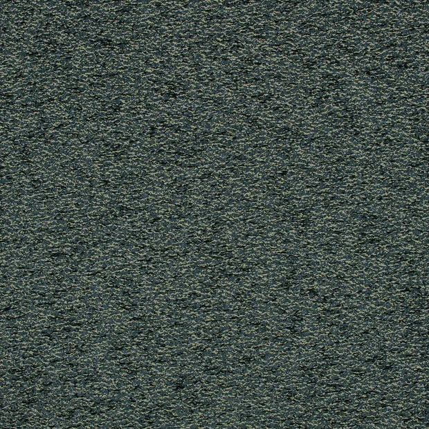 Photo of the fabric Spiral FR Kb5287 08 swatch by Kirkby Design. Use for Curtains, Upholstery, Accessory. Style of Plain