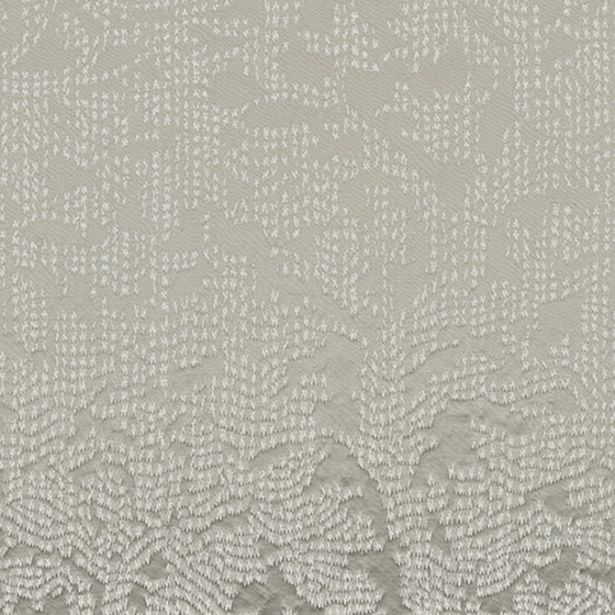 Photo of the fabric Belanda 4220 0218 swatch by Casamance. Use for Curtains, Upholstery, Accessory. Style of Texture, Traditional