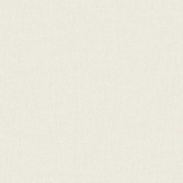 Photo of the fabric Zeal Cream swatch by Zepel. Use for Curtains, Accessory, Top of Bed. Style of Plain, Texture