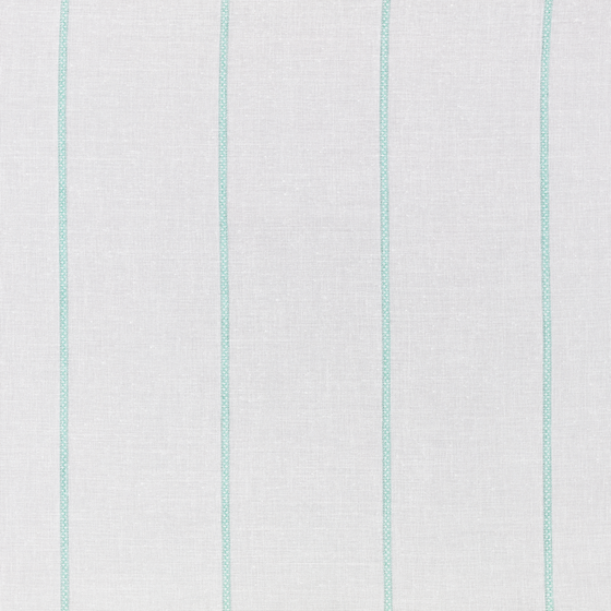 Photo of the fabric Tulum Outdoor/V3529 04 swatch by Villa Nova. Use for Sheer Curtains. Style of Sheer, Stripe