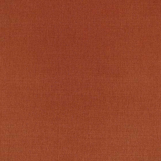 Photo of the fabric Linara 2494 539 swatch by Romo. Use for Curtains, Upholstery, Accessory. Style of Plain, Taffeta