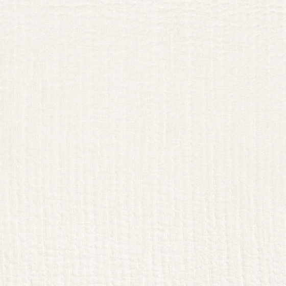 Photo of the fabric Insouciance 4725 0118 swatch by Casamance. Use for Sheer Curtains. Style of Plain, Sheer