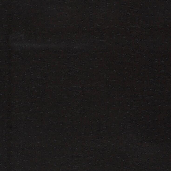 Photo of the fabric Genius Tumble Pinecone swatch by Zepel. Use for Upholstery. Style of Leather And Vinyl, Plain