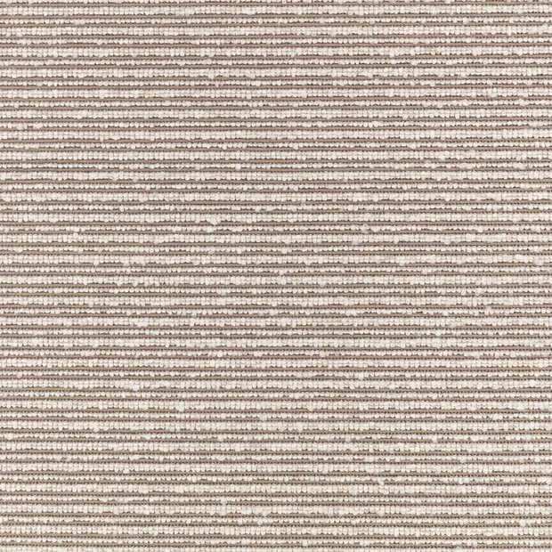Photo of the fabric Torus V3625 04 swatch by Villa Nova. Use for Upholstery, Accessory. Style of Jacquard, Stripe
