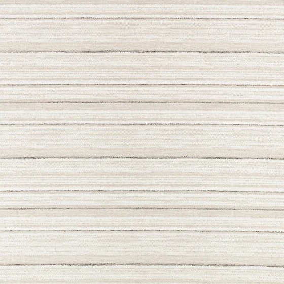 Photo of the fabric Rift M696 01 swatch by Mark Alexander. . Style of Stripe, Texture