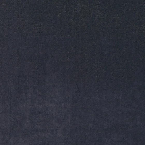 Photo of the fabric Crillon Z588 19 swatch by Zinc. Use for Curtains, Upholstery, Accessory. Style of Plain, Velvet