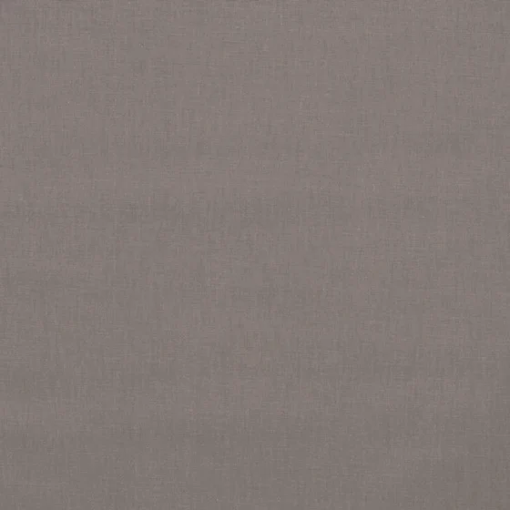 Photo of the fabric Sahara III K5044 21 swatch by Kirkby Design. Use for Curtains, Upholstery, Accessory, Top of Bed. Style of Plain
