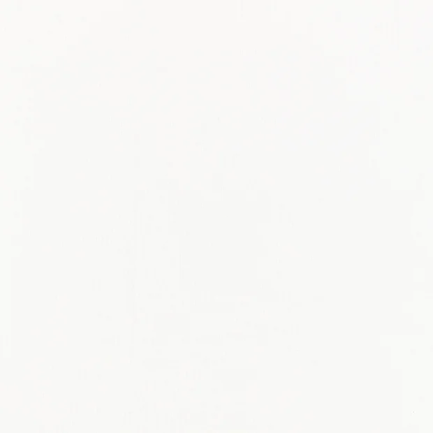 Photo of the fabric Buran Z744 01 swatch by Zinc. . Style of Plain, Sheer