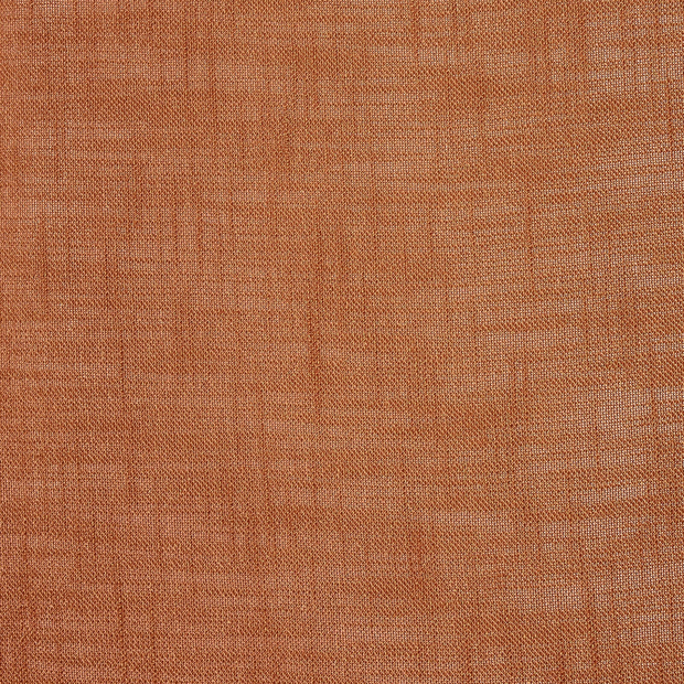 Photo of the fabric Harmony 7239 419 swatch by Prestigious. Use for Curtains, Accessory. Style of Plain, Texture
