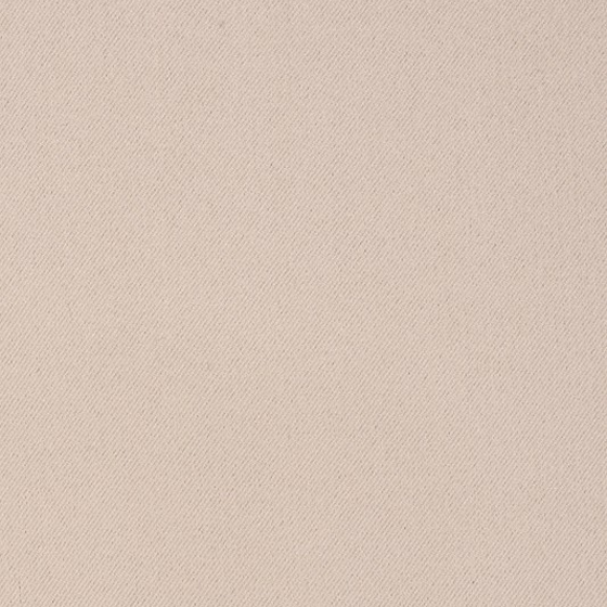 Photo of the fabric Broadline FR Blush swatch by Linings. Use for Curtains. Style of Dim Out, Plain