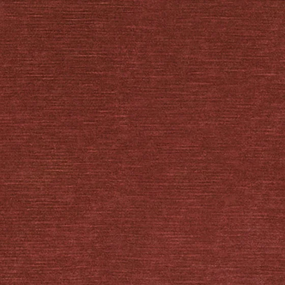 Photo of the fabric Orion II K5058 72 swatch by Kirkby Design. Use for Upholstery, Accessory. Style of Plain, Velvet
