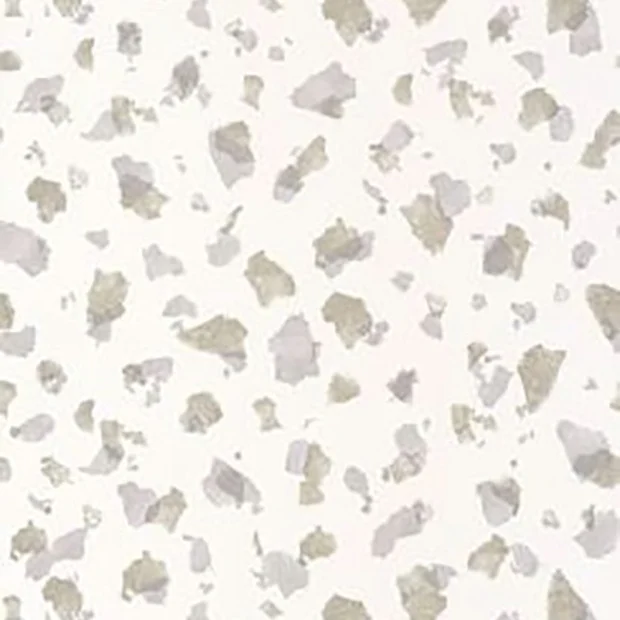 Photo of the fabric Onyx Wallpaper 8386 8386 12 24 swatch by Casadeco. Use for Wall Covering