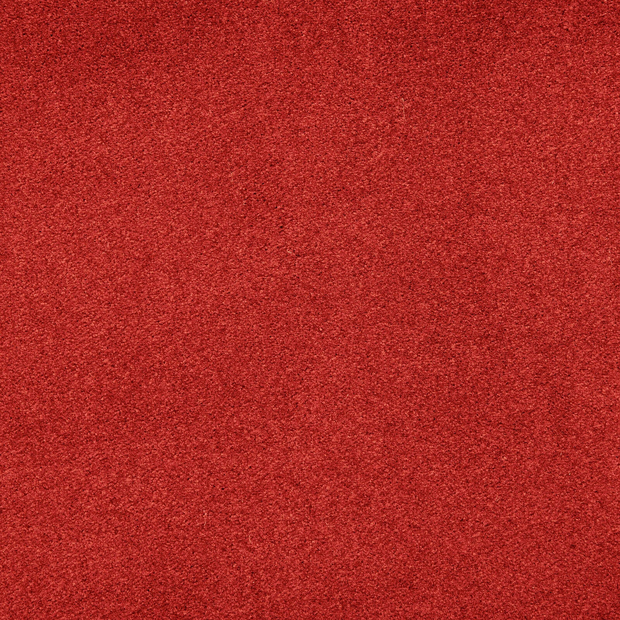 Photo of the fabric Velvet Stretch 14769 .922 swatch by Fischbacher 1819. Use for Upholstery, Accessory. Style of Plain, Velvet