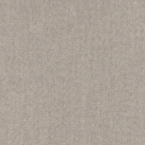 Photo of the fabric Nocturnal Beech swatch by Zepel. Use for Curtains, Accessory. Style of Blackout, Plain