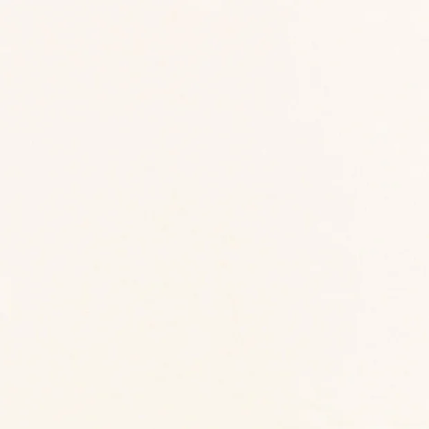 Photo of the fabric Escuro 7906 07 swatch by Romo. Use for Sheer Curtains. Style of Plain, Sheer