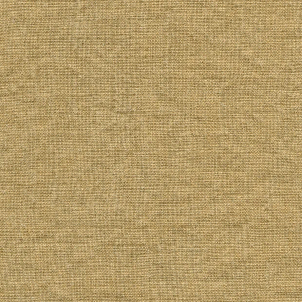 Photo of the fabric Landa Landa YP25008 swatch by Designs Of The Time. Use for Curtains, Upholstery, Accessory. Style of Plain, Taffeta