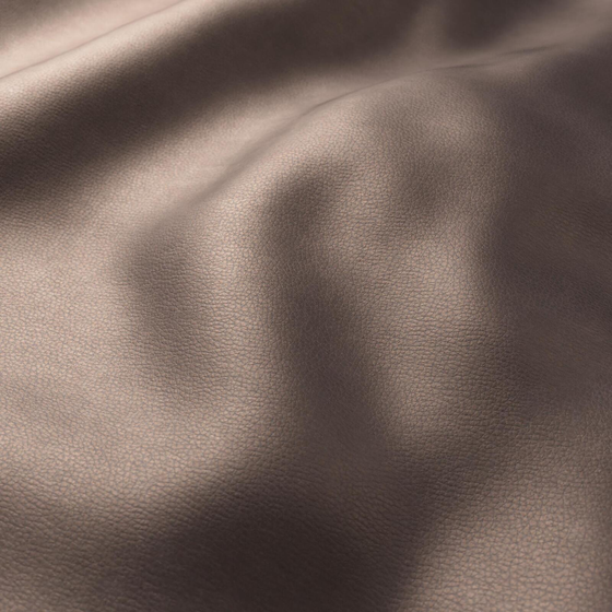 Photo of the fabric Dallas Maroon swatch by Zepel. Use for Upholstery. Style of Leather And Vinyl, Plain