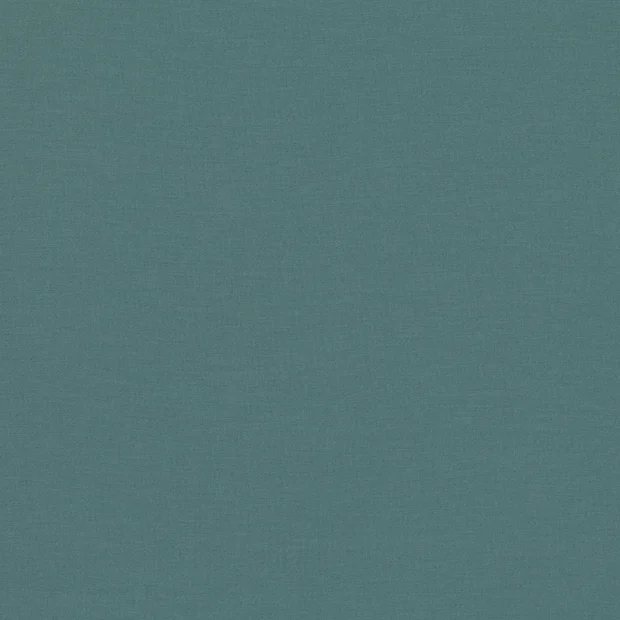 Photo of the fabric Verona FR V3269 16 swatch by Villa Nova. Use for Curtains, Accessory, Top of Bed. Style of Plain
