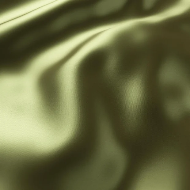 Photo of the fabric Backstop Sage swatch by Zepel. Use for Curtains, Accessory, Top of Bed. Style of Dim Out, Plain