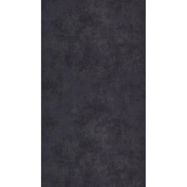 Photo of the fabric Prague Uni Wallpaper 8083 8083 68 12 swatch by Casadeco. Use for Wall Covering