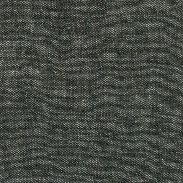 Photo of the fabric Landa Landa YP25025 swatch by Designs Of The Time. Use for Curtains, Upholstery, Accessory. Style of Plain, Taffeta