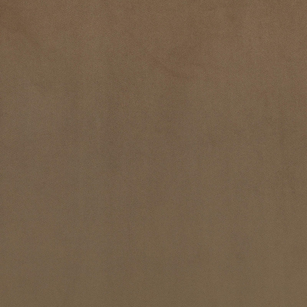 Photo of the fabric Barcelona V3347 53 swatch by Villa Nova. Use for Curtains, Upholstery, Accessory. Style of Velvet