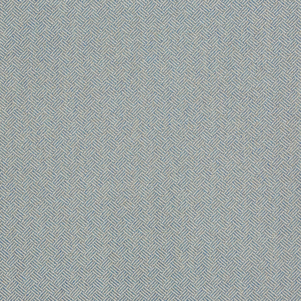 Photo of the fabric Helmsley 4003 793 swatch by Prestigious. Use for Curtains, Upholstery, Accessory. Style of Texture, Traditional
